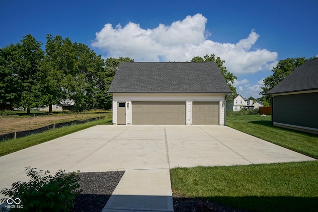 626 S Union St, Westfield, IN 46074 - photo 46