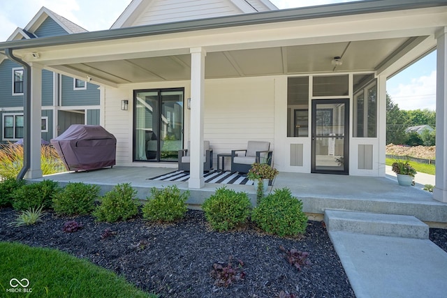 626 S Union St, Westfield, IN 46074 - photo 44