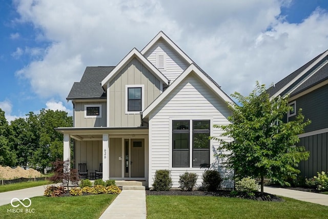 626 S Union St, Westfield, IN 46074 - photo 1