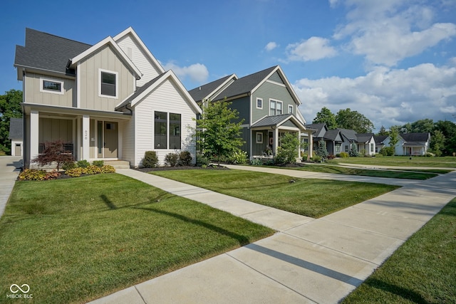626 S Union St, Westfield, IN 46074 - photo 48