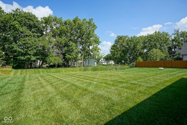 626 S Union St, Westfield, IN 46074 - photo 3