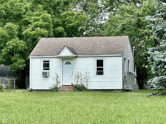 1711 E Lynn St, Anderson, IN 46016 - photo 1