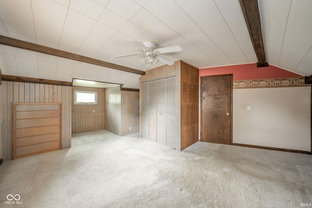 902 Lincoln Ave, New Castle, IN 47362 - photo 21