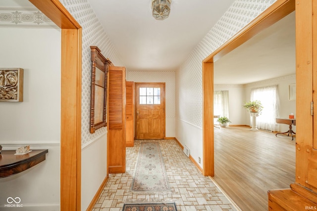 902 Lincoln Ave, New Castle, IN 47362 - photo 7