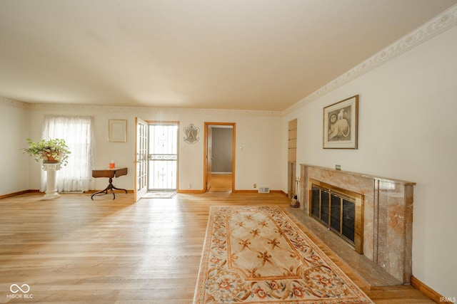 902 Lincoln Ave, New Castle, IN 47362 - photo 6