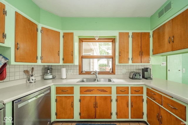 902 Lincoln Ave, New Castle, IN 47362 - photo 15