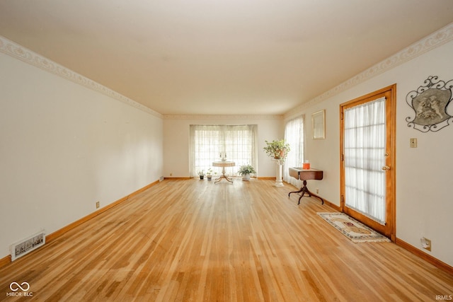 902 Lincoln Ave, New Castle, IN 47362 - photo 8