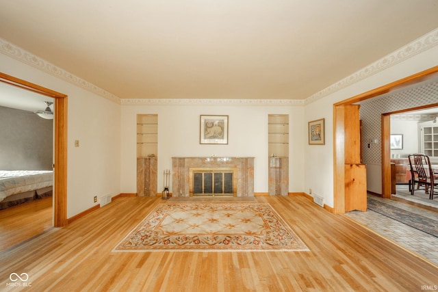 902 Lincoln Ave, New Castle, IN 47362 - photo 5