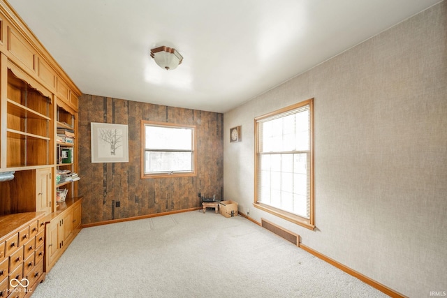 902 Lincoln Ave, New Castle, IN 47362 - photo 9