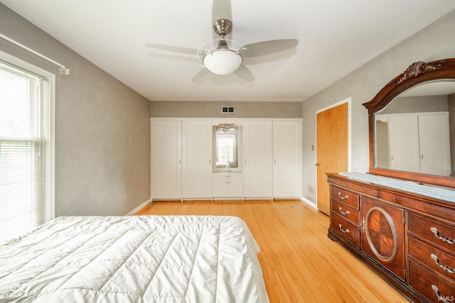 902 Lincoln Ave, New Castle, IN 47362 - photo 17
