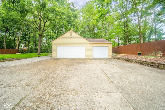 902 Lincoln Ave, New Castle, IN 47362 - photo 3