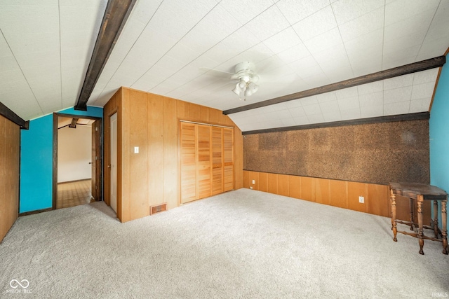 902 Lincoln Ave, New Castle, IN 47362 - photo 22