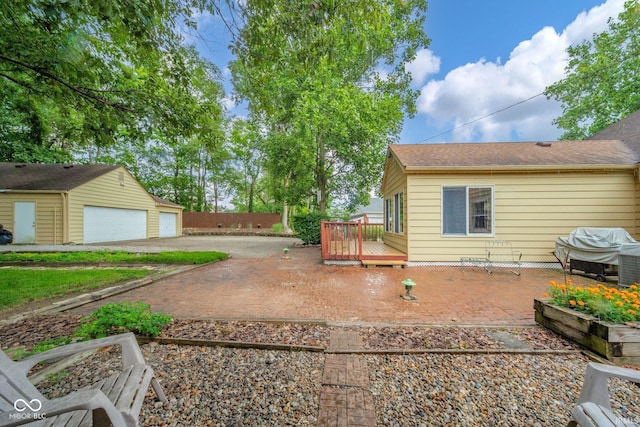 902 Lincoln Ave, New Castle, IN 47362 - photo 28