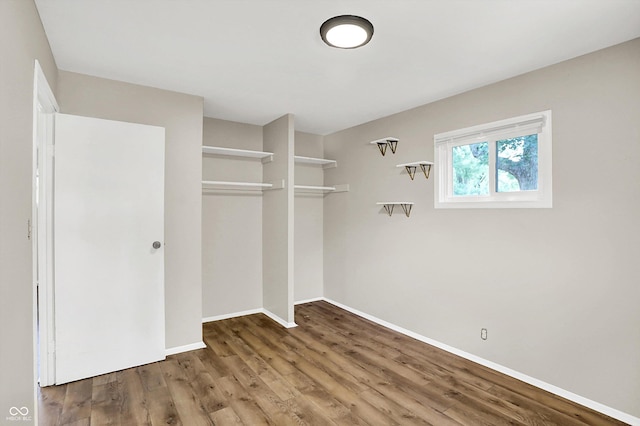4202 Standish Dr, Indianapolis, IN 46221 - photo 27