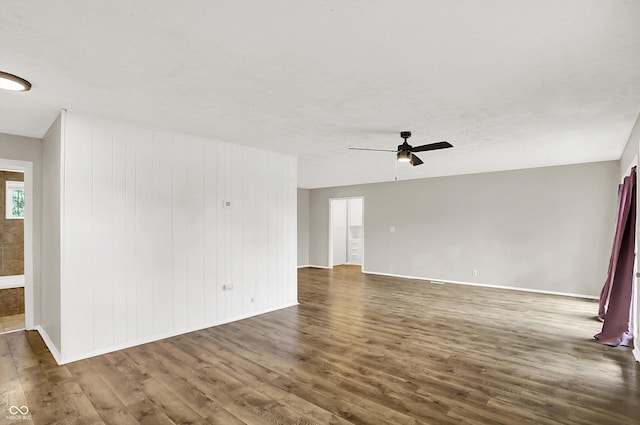 4202 Standish Dr, Indianapolis, IN 46221 - photo 7