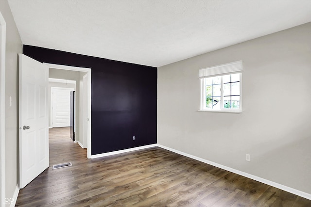 4202 Standish Dr, Indianapolis, IN 46221 - photo 23