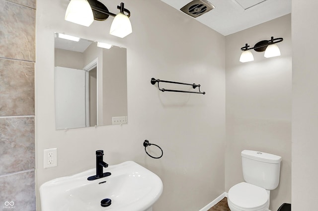 4202 Standish Dr, Indianapolis, IN 46221 - photo 24