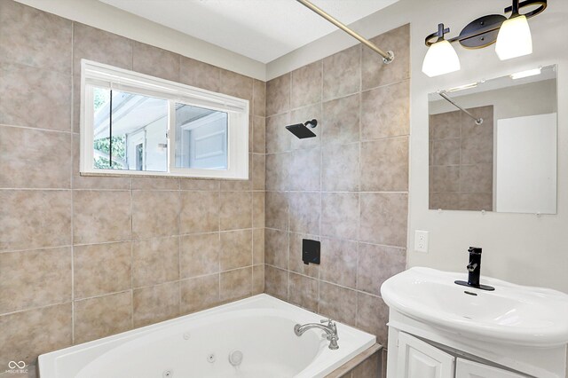 4202 Standish Dr, Indianapolis, IN 46221 - photo 25
