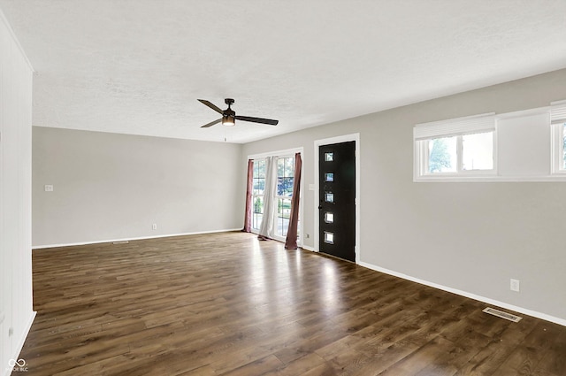 4202 Standish Dr, Indianapolis, IN 46221 - photo 4
