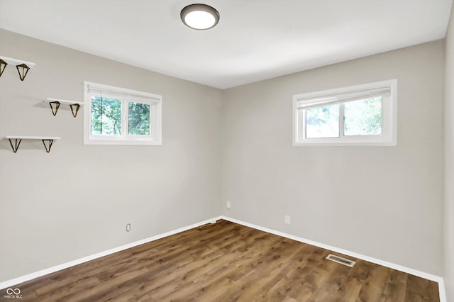4202 Standish Dr, Indianapolis, IN 46221 - photo 26
