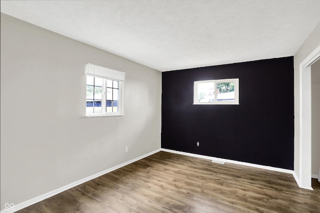 4202 Standish Dr, Indianapolis, IN 46221 - photo 20