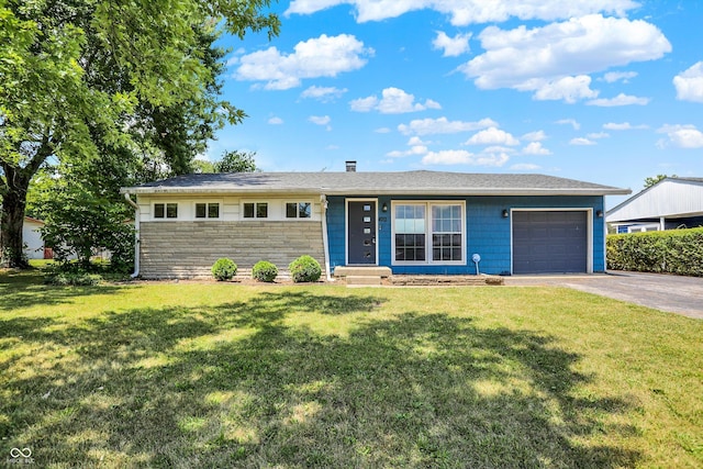 4202 Standish Dr, Indianapolis, IN 46221 - photo 1
