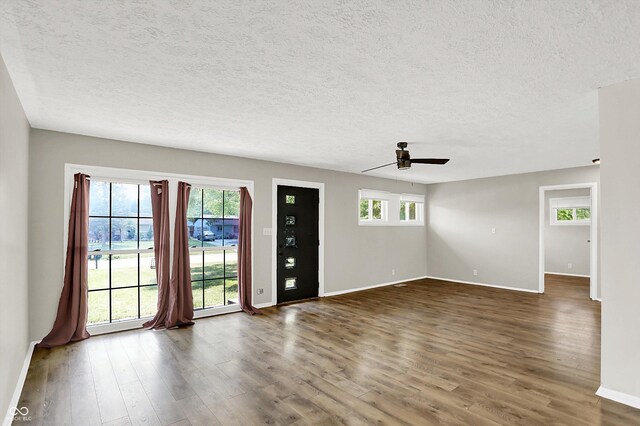 4202 Standish Dr, Indianapolis, IN 46221 - photo 3