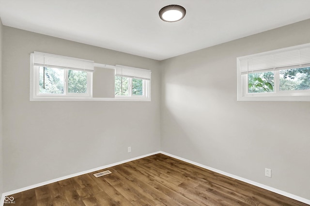 4202 Standish Dr, Indianapolis, IN 46221 - photo 29