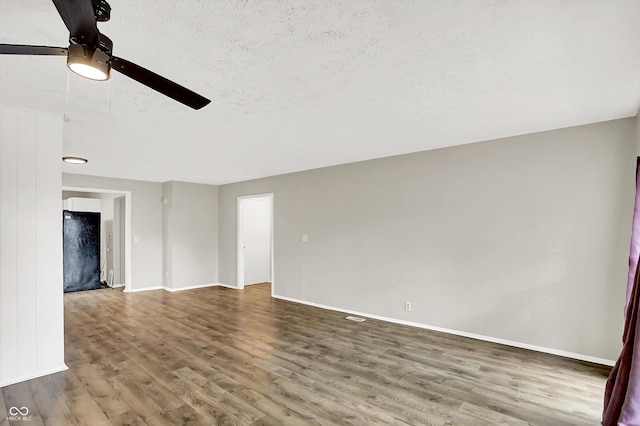 4202 Standish Dr, Indianapolis, IN 46221 - photo 6