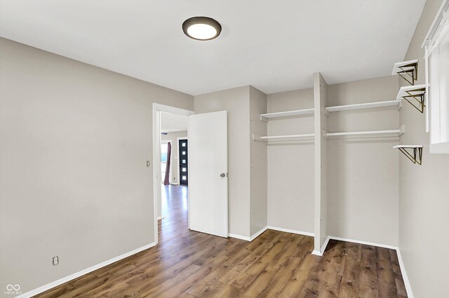 4202 Standish Dr, Indianapolis, IN 46221 - photo 28