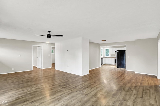 4202 Standish Dr, Indianapolis, IN 46221 - photo 5