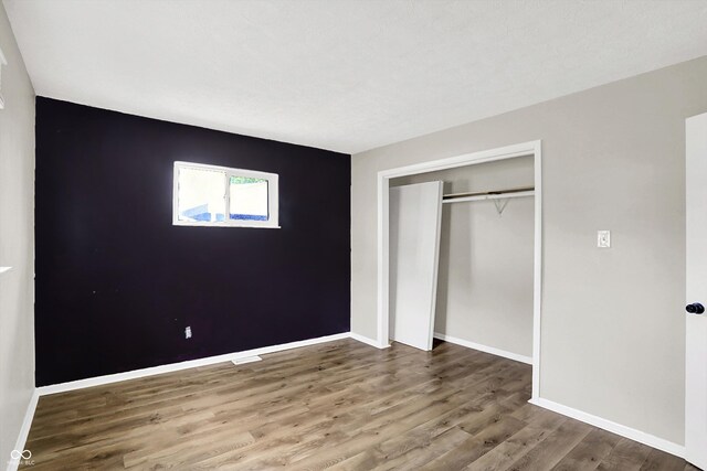 4202 Standish Dr, Indianapolis, IN 46221 - photo 21