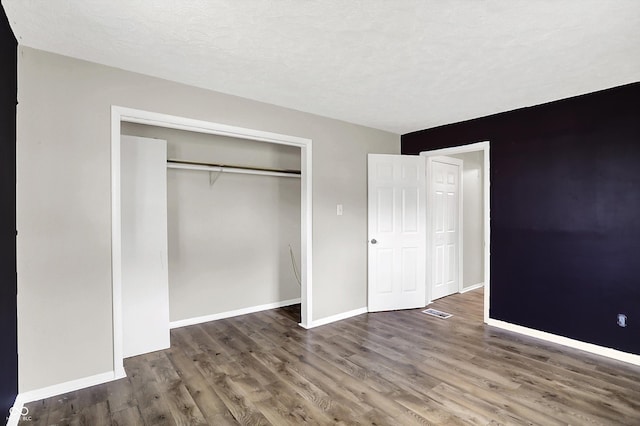 4202 Standish Dr, Indianapolis, IN 46221 - photo 22