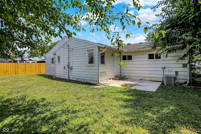 4202 Standish Dr, Indianapolis, IN 46221 - photo 38