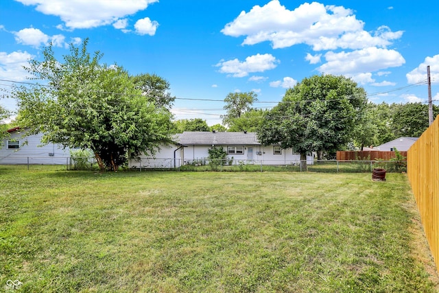4202 Standish Dr, Indianapolis, IN 46221 - photo 40