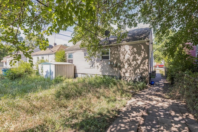 759 Martin Luther King Dr, Gary, IN 46402 - photo 15