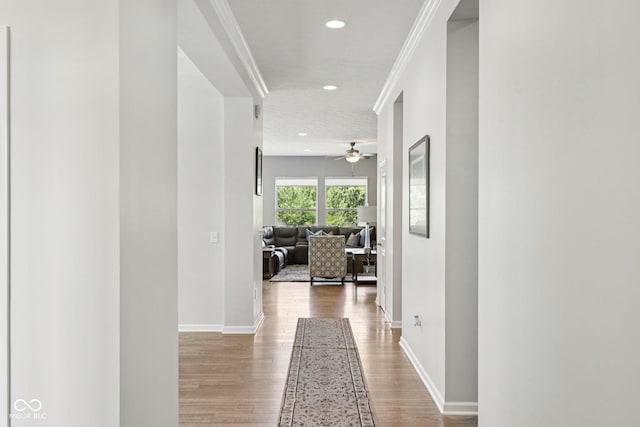 13696 Woodside Hollow Dr, Carmel, IN 46032 - photo 8