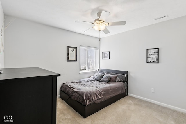 13696 Woodside Hollow Dr, Carmel, IN 46032 - photo 57