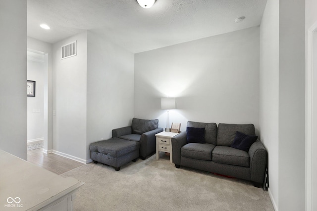 13696 Woodside Hollow Dr, Carmel, IN 46032 - photo 68