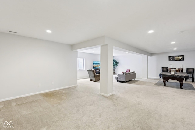 13696 Woodside Hollow Dr, Carmel, IN 46032 - photo 59