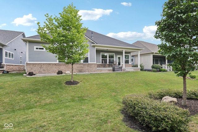 13696 Woodside Hollow Dr, Carmel, IN 46032 - photo 69