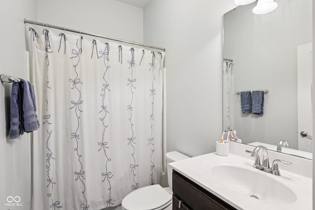 13696 Woodside Hollow Dr, Carmel, IN 46032 - photo 65
