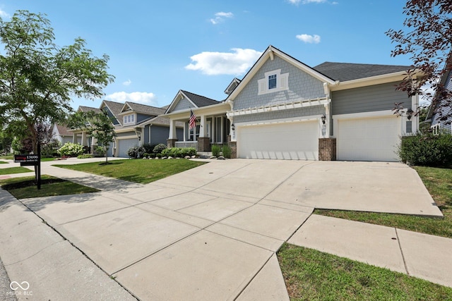 13696 Woodside Hollow Dr, Carmel, IN 46032 - photo 5