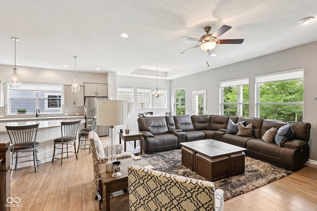 13696 Woodside Hollow Dr, Carmel, IN 46032 - photo 28