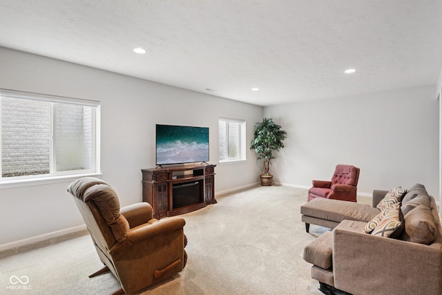 13696 Woodside Hollow Dr, Carmel, IN 46032 - photo 53