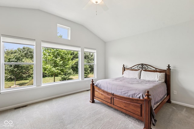 13696 Woodside Hollow Dr, Carmel, IN 46032 - photo 35