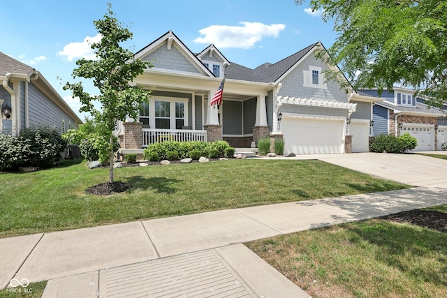 13696 Woodside Hollow Dr, Carmel, IN 46032 - photo 3