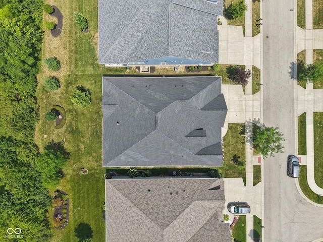 13696 Woodside Hollow Dr, Carmel, IN 46032 - photo 76