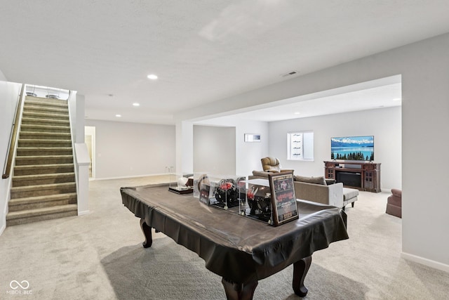 13696 Woodside Hollow Dr, Carmel, IN 46032 - photo 51