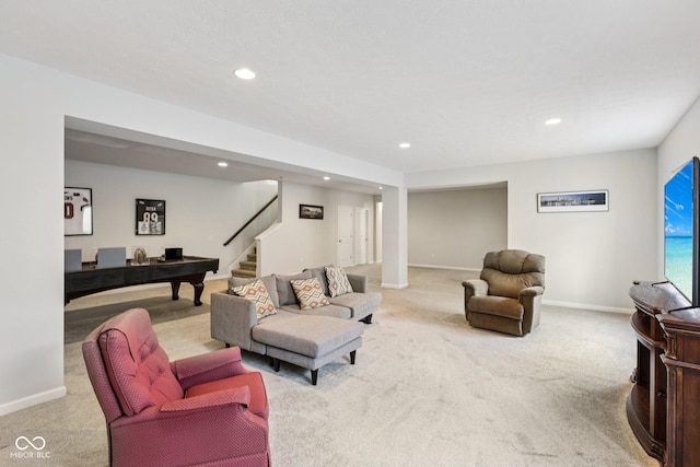 13696 Woodside Hollow Dr, Carmel, IN 46032 - photo 54